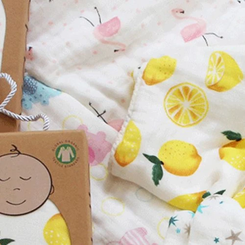 Bamboo Muslin Swaddle Blankets001 Bamboo Muslin Swaddle Blankets001