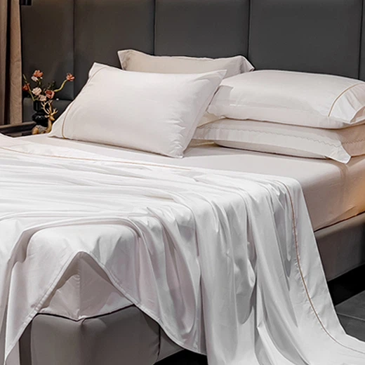 Pure Cotton Bed Sheets Pure Cotton Bed Sheets