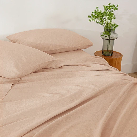 Linen Sheets Queen Linen Sheets Queen
